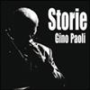 Gino Paoli - Storie - Cd