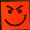 Bon Jovi - Have A Nice Day - Cd (import)