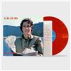 Rino Gaetano - E Io Ci Sto - Vinile (180 gr vinile rosso 45 anniversario - ...
