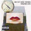 Red Hot Chili Peppers - Greatest Hits - Cd (2 unreleased tracks)