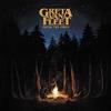 Greta Van Fleet - From The Fires - Cd