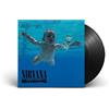 Nirvana - Nevermind - Vinile