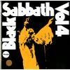 Black Sabbath - Vol.4 - Vinile (edizione 2017)