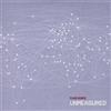 Fluid Ounce - Unmeasured - Cd