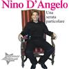Nino D'angelo - Una Serata Particolare - Cd