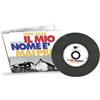 Liga Jova Pelu - Il Mio Nome E Mai Piu (1999-2024) - Cd