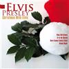 Elvis Presley - Christmas With Elvis - Cd