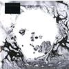 Radiohead - A Moon Shaped Pool - 2 Vinili