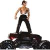 Travis Scott - Rodeo - Cd