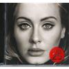 Adele - 25 - Cd