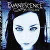 Evanescence - Fallen - Cd (new edition - digitally remastered)