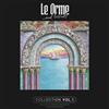 Le Orme - Le Orme & Friends Collection - Cd (digipack)
