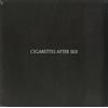 Cigarettes After Sex - Cigarettes After Sex - Vinile