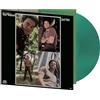 Bill Withers - Still Bill - Vinile