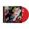 Benji & Fede - Rewind - Cd