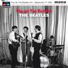 The Beatles - Pop Go The Beatles #14 September 3rd 1963 - Vinile