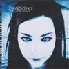 Evanescence - Fallen - Cd