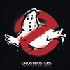 Artisti Vari - Ghostbusters 2016 (original Motion Picture Soundtrack) - Vinile