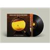 Banco Del Mutuo Soccorso - Storie Invisibili - Vinile (180 gr.)