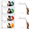 Renato Zero - Autoritratto - Cd (digipack)