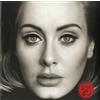 Adele - 25 - Vinile