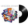 Liam Gallagher & John Squire - Liam Gallagher John Squire - Vinile
