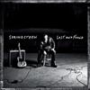 Bruce Springsteen - Lost And Found - Selections From The Lost Albums - 2 Vinili