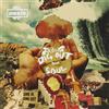 Oasis - Dig Out Your Soul - Cd (import)