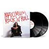 Primal Scream - Maximum Rock & Roll: The Singles - Vinile