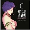 Ornella Vanoni - Oggi Le Canto Cosi' Vol.1,2,3,4 - 4 Cd (digipack)
