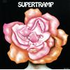 Supertramp - Supertramp - Cd (digitally remastered)
