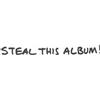 System Of A Down - Steal This Album! - Cd