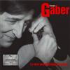 Giorgio Gaber - La Mia Generazione Ha Perso (180 Gr. Vinili Nero E Rosso Lim...
