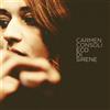 Carmen Consoli - Eco Di Sirene - 2 Cd (raccolta - live - 2 brani inediti)