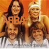 Abba - Icon - Cd (collection)