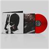 Emis Killa - Musica Triste (red Vinyl) - Vinile