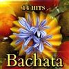 Artisti Vari - Bachata - 14 Hits - Cd