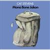 Cat Stevens - Mona Bone Jakon - Vinile
