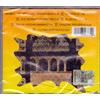 Roberto Vecchioni - Samarcanda - Cd