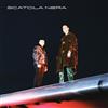 Gemitaiz & Madman - Scatola Nera - Cd