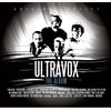 Ultravox - The Albums - Cd (collection)
