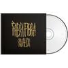 Fabri Fibra - Squallor - Cd