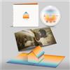 Tommaso Paradiso - Casa Paradiso - Cd (cd popup)