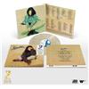 Laura Pausini - Laura - Vinile (180g marble vinyl numbered - edizione limit...