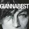 Gianna Nannini - Giannabest - 2 Cd (raccolta - 3 brani inediti)