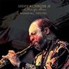 Grover Washington Jr. - Budokan Hall Tokyo 1983 - Vinile (180 gr)