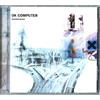Radiohead - Ok Computer - Cd (new edition)