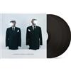 Pet Shop Boys - Nonetheless - 3 Vinili (extended edition - limited edition)