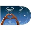 Artisti Vari - Battiti Live 2025 - 2 Cd