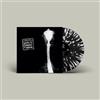 Lato E Fabri Fibra - Uomini Di Mare - Vinile (vinile splatter nero/bianco - ...